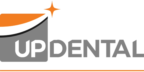 Up Dental